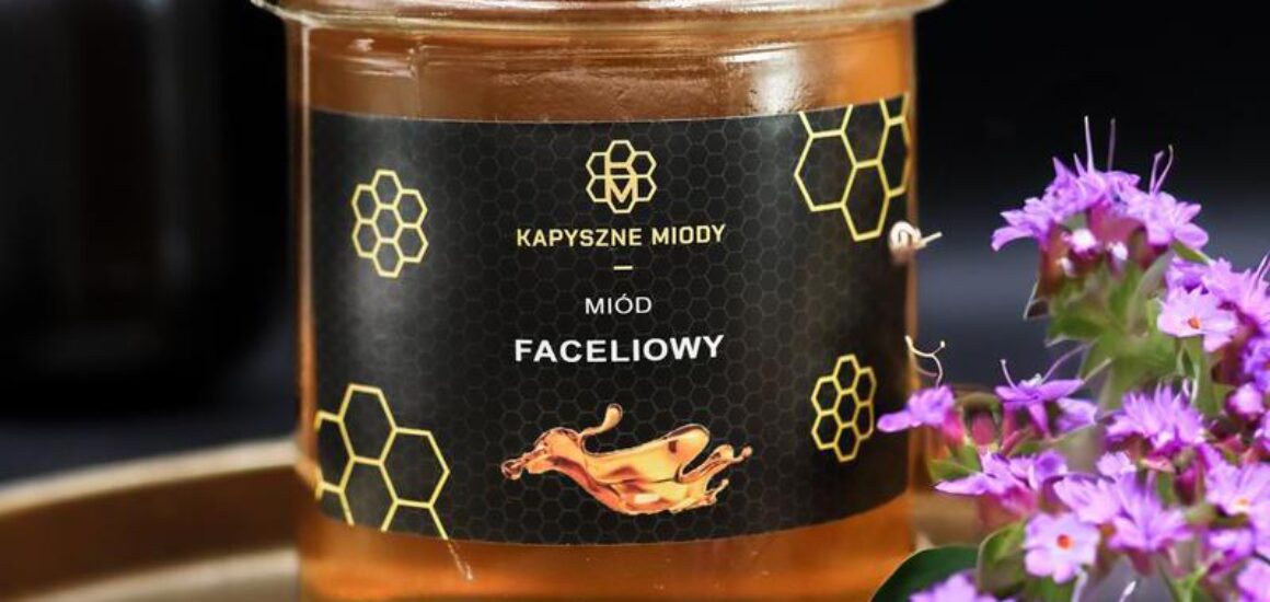 faceliowy_600x600